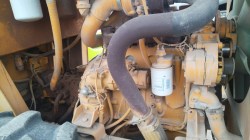 vibrocompactador-dyna-ca151std-8360-8