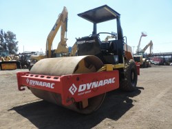 vibrocompactador-dynapac-CA151D-serie1486-10