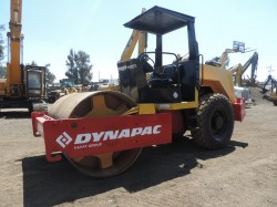 vibrocompactador-dynapac-CA151D-serie1486-11