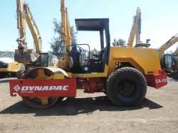 vibrocompactador-dynapac-CA151D-serie1486-12