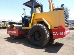 vibrocompactador-dynapac-CA151D-serie1486-13
