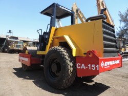 vibrocompactador-dynapac-CA151D-serie1486-14