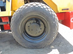 vibrocompactador-dynapac-CA151D-serie1486-15