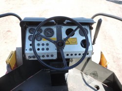 vibrocompactador-dynapac-CA151D-serie1486-16