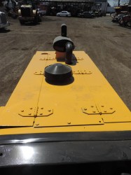vibrocompactador-dynapac-CA151D-serie1486-18
