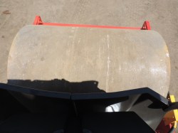 vibrocompactador-dynapac-CA151D-serie1486-19