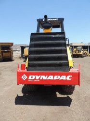 vibrocompactador-dynapac-CA151D-serie1486-2
