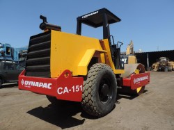 vibrocompactador-dynapac-CA151D-serie1486-3