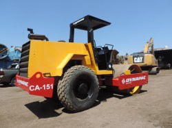 vibrocompactador-dynapac-CA151D-serie1486-4