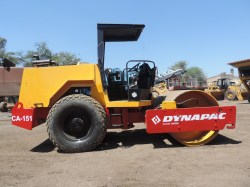 vibrocompactador-dynapac-CA151D-serie1486-5