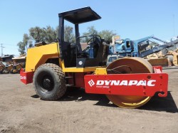 vibrocompactador-dynapac-CA151D-serie1486-6