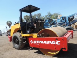 vibrocompactador-dynapac-CA151D-serie1486-7