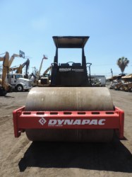 vibrocompactador-dynapac-CA151D-serie1486-8