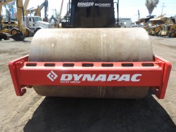 vibrocompactador-dynapac-CA151D-serie1486-9
