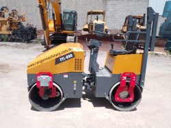 vibrocompactador-furd-fly890-9003-7.jfif