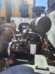 vibrocompactador-ingersollrand-sd77da-1516-10