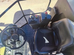 vibrocompactador-ingersollrand-sd77da-1516-11