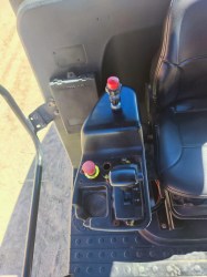 vibrocompactador-ingersollrand-sd77da-1516-12