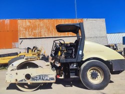 vibrocompactador-ingersollrand-sd77da-1516-1