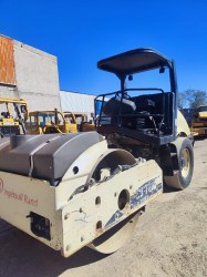 vibrocompactador-ingersollrand-sd77da-1516-2