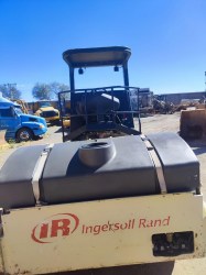 vibrocompactador-ingersollrand-sd77da-1516-3