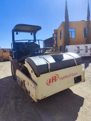 vibrocompactador-ingersollrand-sd77da-1516-4