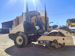 vibrocompactador-ingersollrand-sd77da-1516-5
