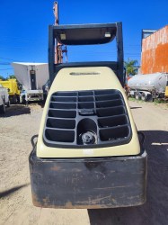 vibrocompactador-ingersollrand-sd77da-1516-7