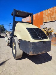 vibrocompactador-ingersollrand-sd77da-1516-8