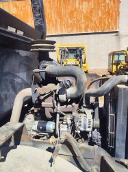 vibrocompactador-ingersollrand-sd77da-1516-9