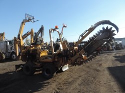 zanjadora-vermeer-RT450-serie2145-10
