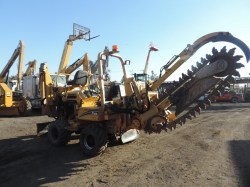 zanjadora-vermeer-RT450-serie2145-11