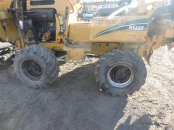 zanjadora-vermeer-RT450-serie2145-13
