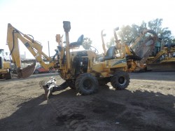 zanjadora-vermeer-RT450-serie2145-17