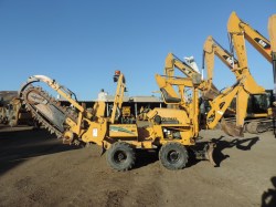 zanjadora-vermeer-RT450-serie2145-1