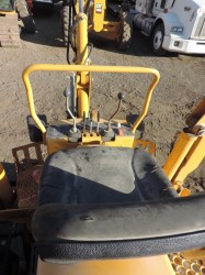 zanjadora-vermeer-RT450-serie2145-22
