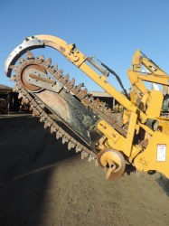 zanjadora-vermeer-RT450-serie2145-25