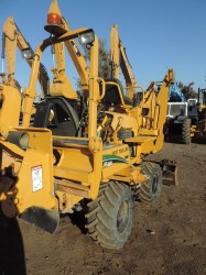 zanjadora-vermeer-RT450-serie2145-26