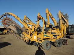 zanjadora-vermeer-RT450-serie2145-2