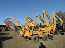 zanjadora-vermeer-RT450-serie2145-3