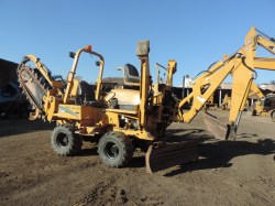 zanjadora-vermeer-RT450-serie2145-4