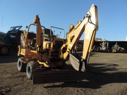 zanjadora-vermeer-RT450-serie2145-5