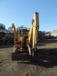 zanjadora-vermeer-RT450-serie2145-6